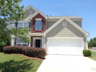 Building Photo - 14609 Asheton Creek Dr