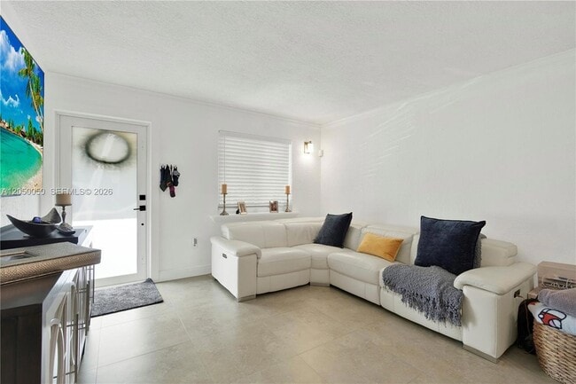 Foto del edificio - 4260 SW 68th Ct