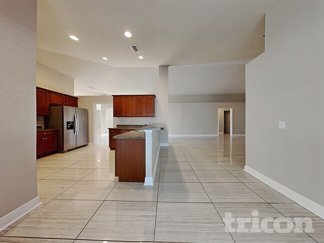 Foto del edificio - 9627 Jaybird Ln