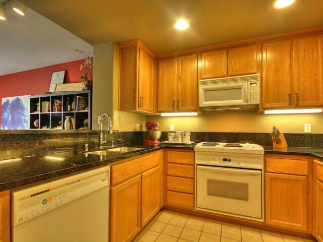 Foto principal - 1390 Saddle Rack St