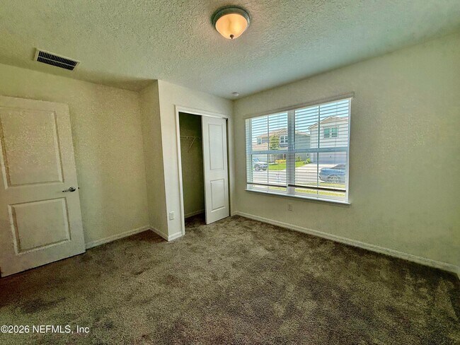 Foto del edificio - 5459 Bullseye Cir