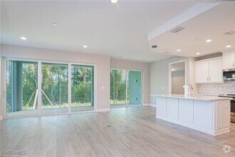 Building Photo - 2640 Seychelles Cir
