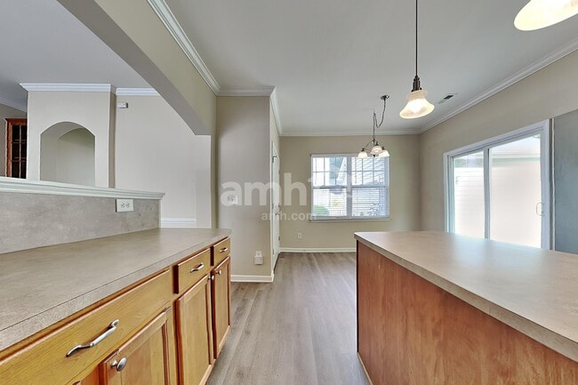 Building Photo - 13555 Aldenbrook Dr