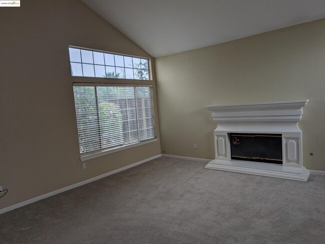 Building Photo - 4731 Crestone Needle Way