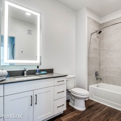 Building Photo - 1 br, 1 bath Condo - 27575 Hwy 380 E