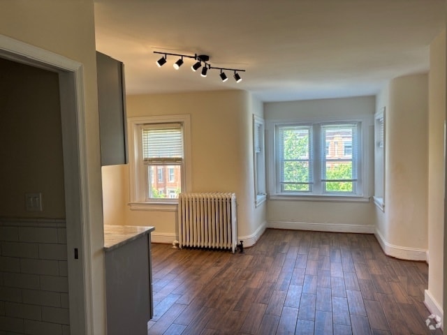 Building Photo - 2909 13th St NW