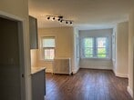 Primary Photo - 2909 13th St NW