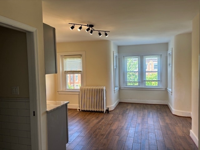 Primary Photo - 2909 13th St NW