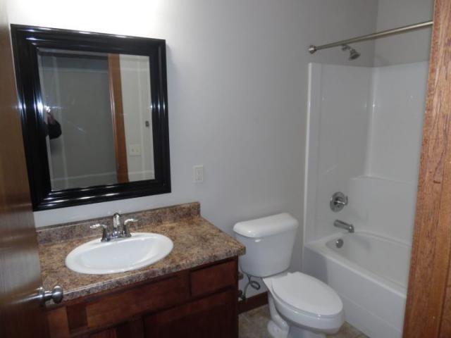 Foto del edificio - 2 bedroom in Billings MT 59101