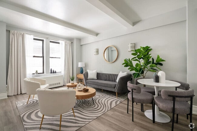 Building Photo - 238 W 73rd St