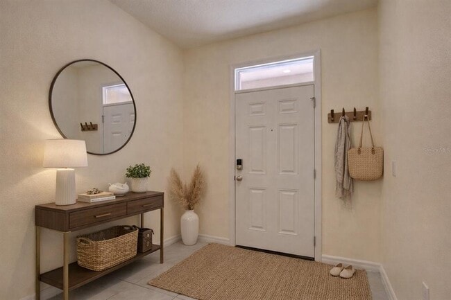 Building Photo - 1289 Yellow Finch Dr