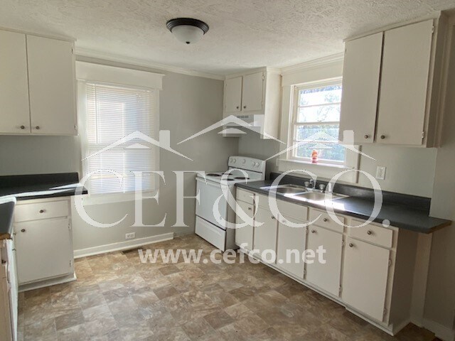 Foto del edificio - 1218 1st Ave