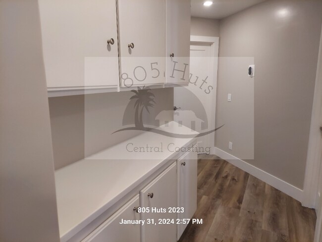 Foto del edificio - 2351 Lexington Ave