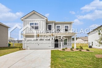 Building Photo - 104 Asher Dr