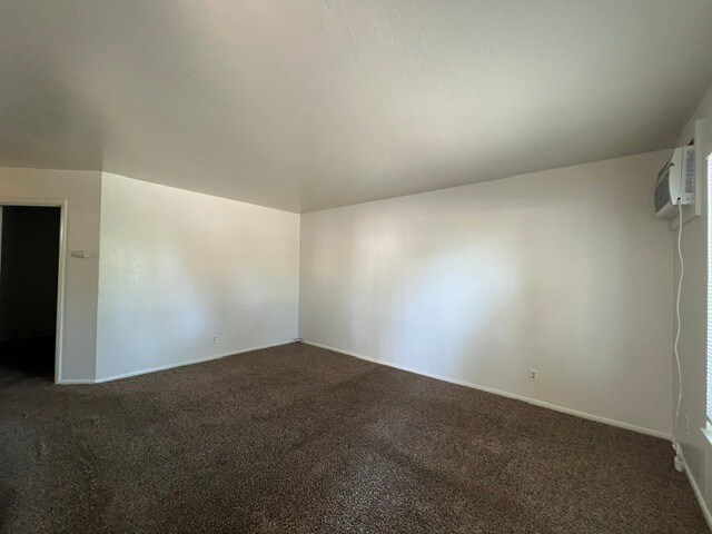 Foto del edificio - 1469 6th Ave