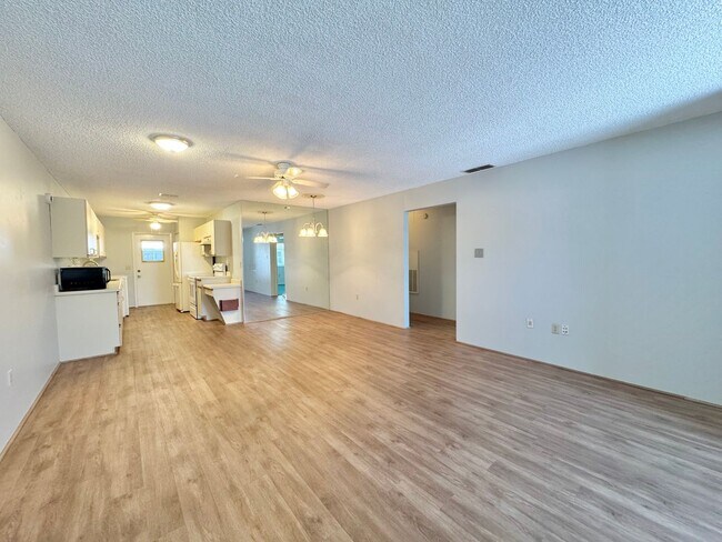 Building Photo - Winter Ridge Condo