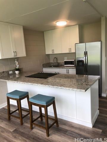 Foto del edificio - 95-015 Kuahelani Ave