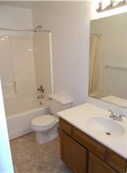 Primary Photo - 3345 Clover Meadow Dr