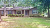 Primary Photo - 2003 Pinecliff Dr