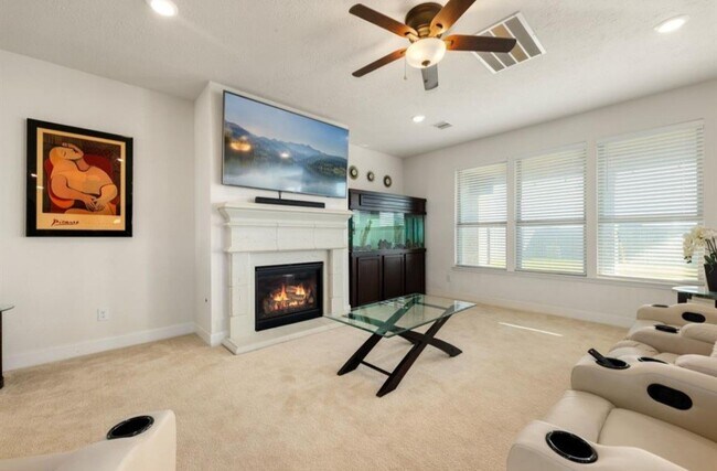 Building Photo - 28310 Buffalo Fork Ln