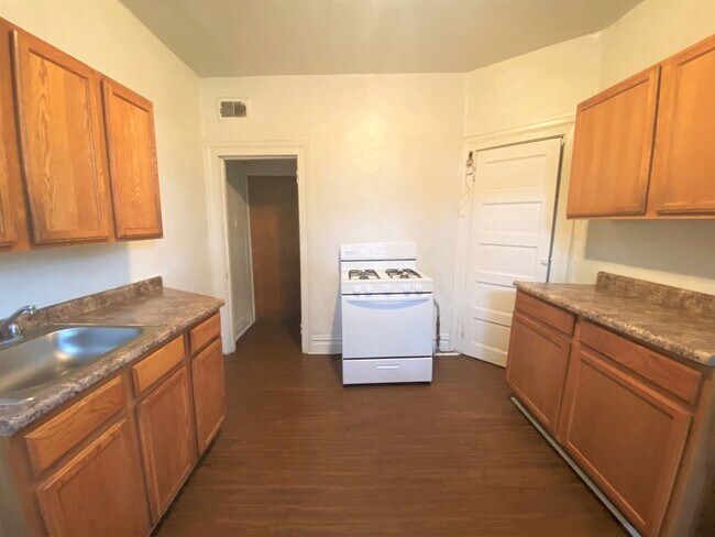 Foto del edificio - Highland Park - Apartments For Rent In Pittsburgh