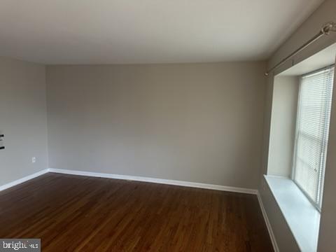 Building Photo - 226 Vincent Cir