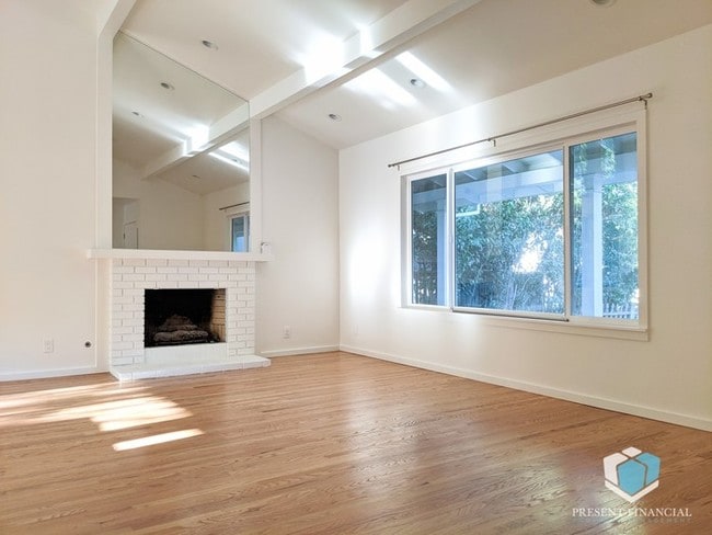 Building Photo - 1516 Condor Way