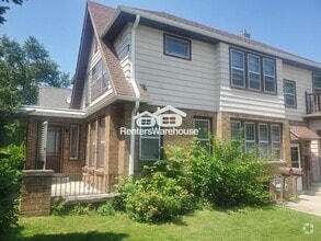 Building Photo - 502 W Oakland Ave