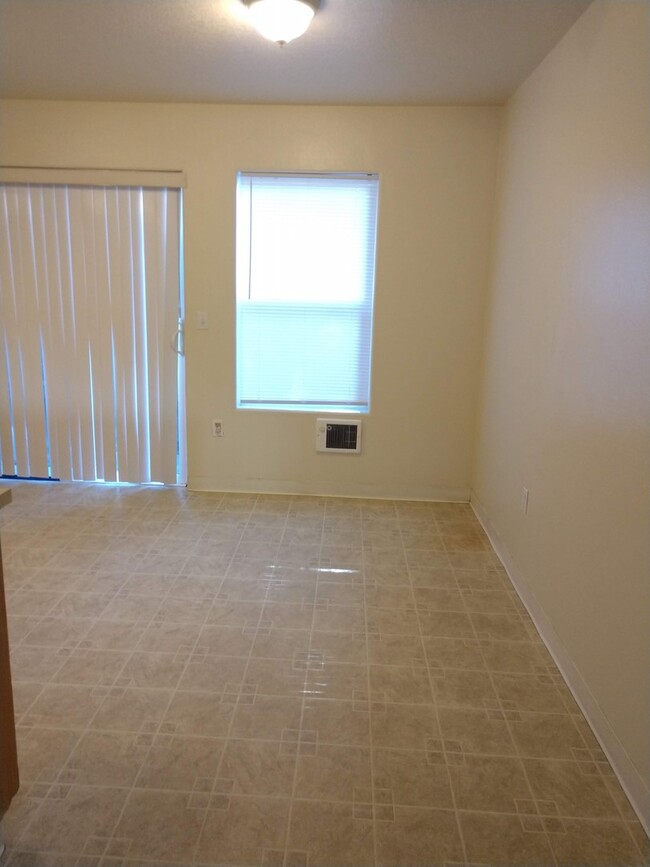 Foto del edificio - 3548 SE 119th Ave