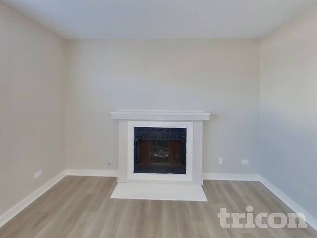 Building Photo - 7217 Sutherland Ct