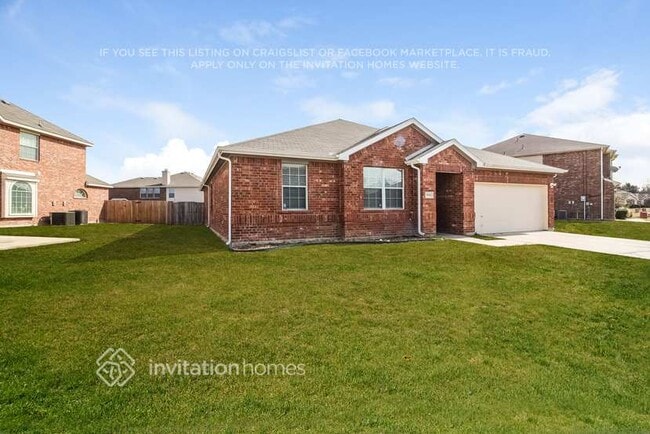 Building Photo - 932 Matagorda Ln