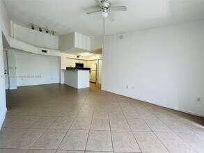 Building Photo - 2081 Renaissance Blvd