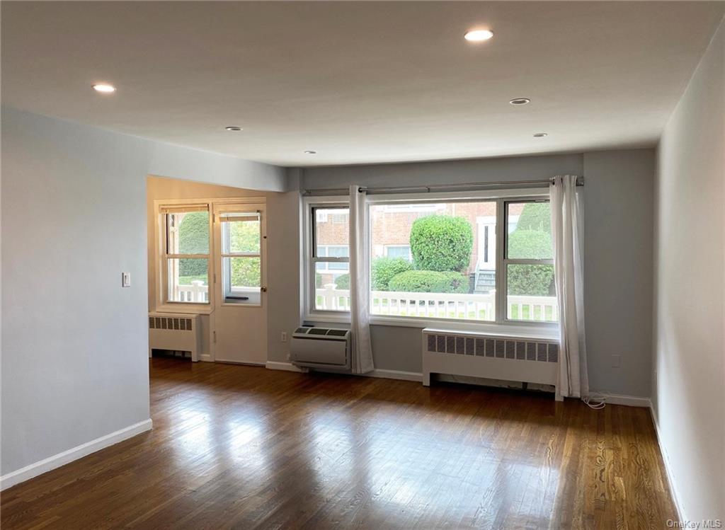 Primary Photo - 51 Maple Ave