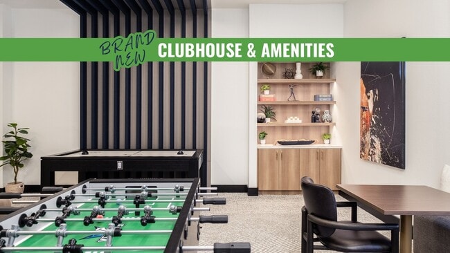 Foto del edificio - Bexley Crossing at Providence