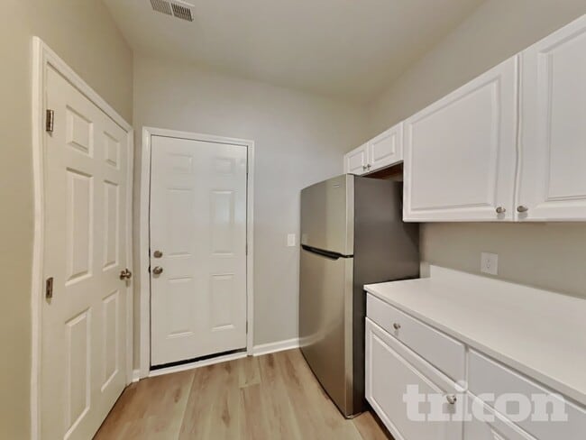 Foto del edificio - 8302 Aspen Mountain Ct