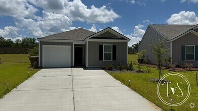 Building Photo - 128 Lakeside Dr