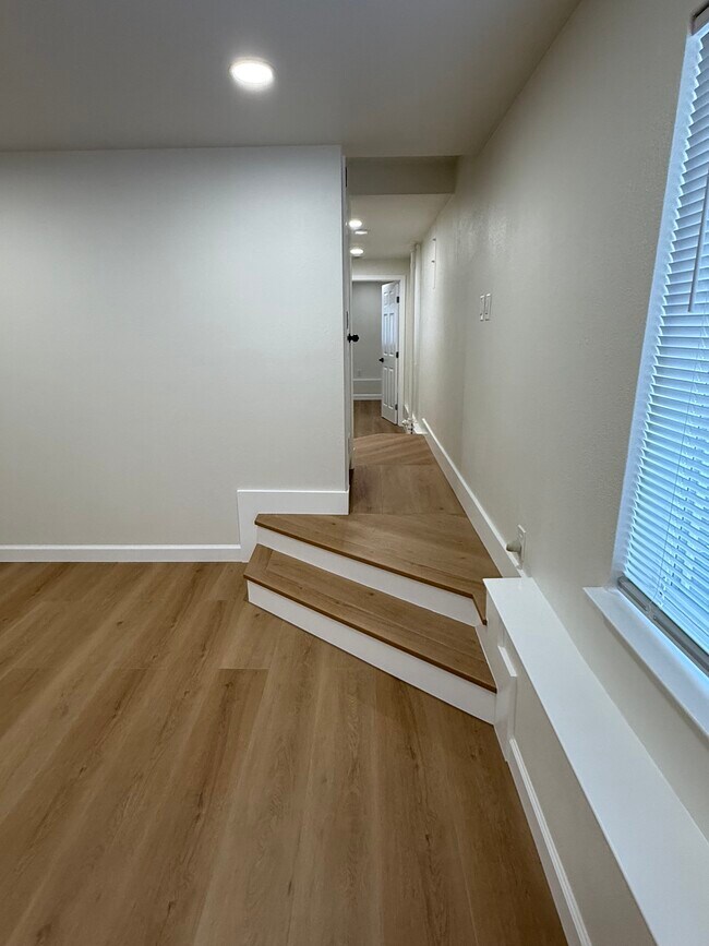 Foto del edificio - 3 San Miguel Ave