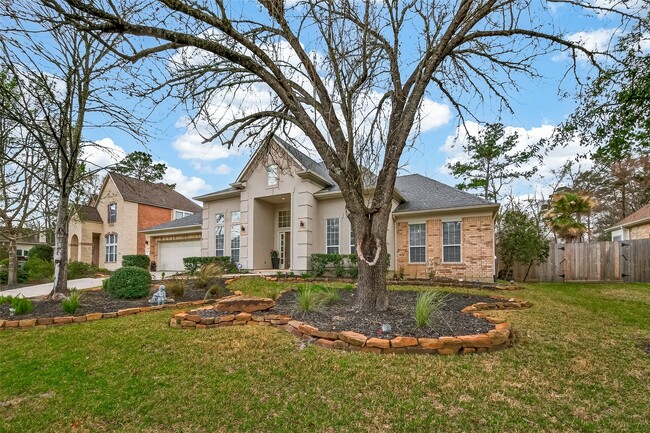 Building Photo - 171 E Lansdowne Cir