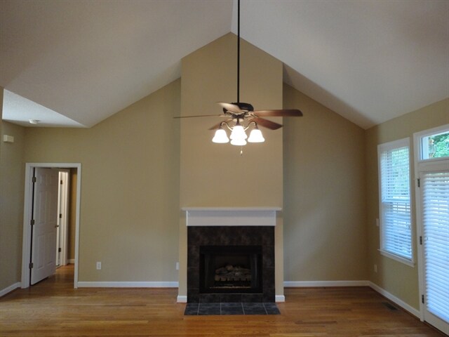 Building Photo - 279 Pepperstone Drive