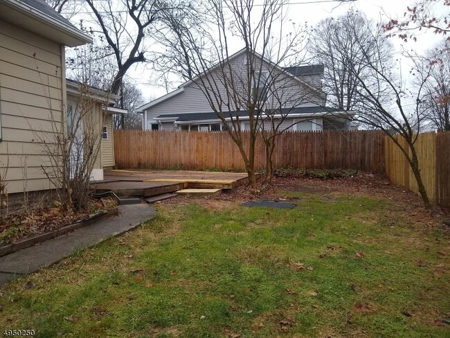 Building Photo - 1059 Co Rd 521