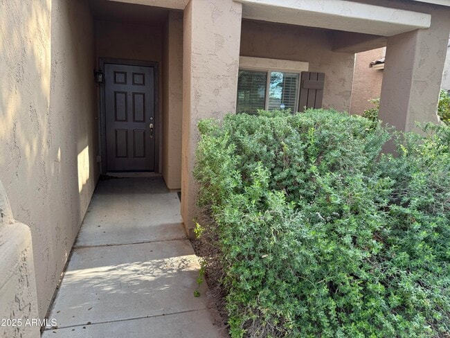 Building Photo - 5338 W Maldonado Rd