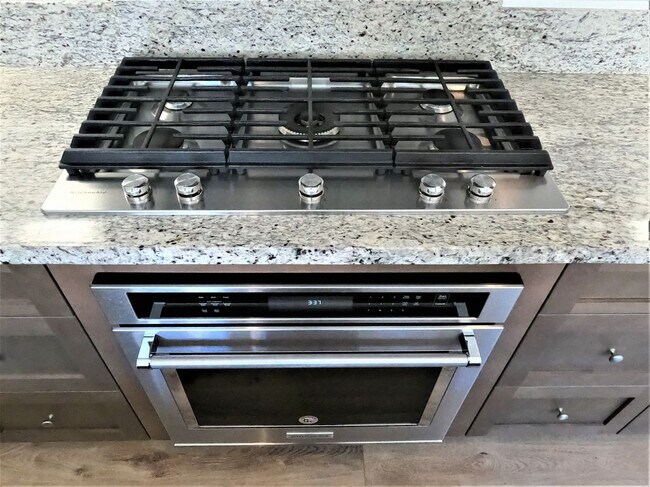 Foto del edificio - 48 Castellana