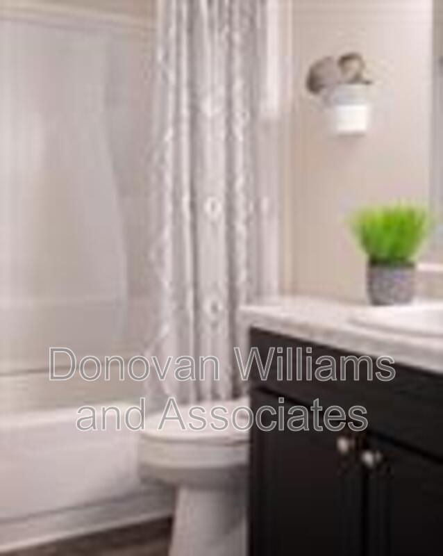 Foto del edificio - 2203 Kilborne Dr