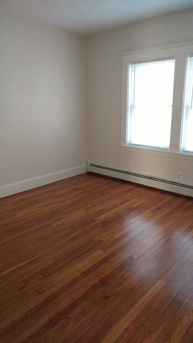 Foto del edificio - 162 South St