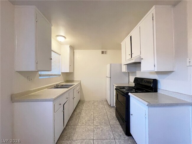 Foto del edificio - 3217 Arlene Way