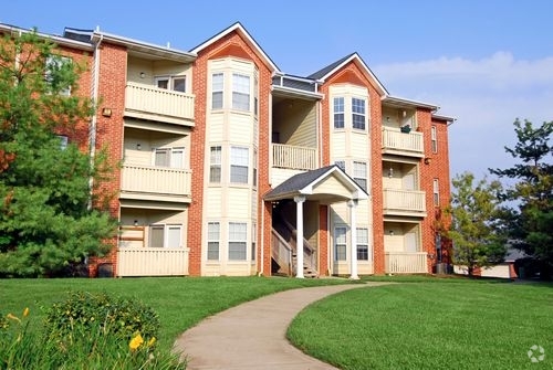 Apartments for Rent in Springfield MO | Apartments.com