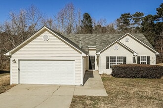 Building Photo - 10808 Knotty Pine Pl