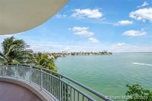 Primary Photo - 3 br, 3 bath Condo - 1 Century Ln Apt 400
