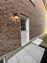 Building Photo - 80 Woolacott Ln