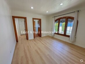 Building Photo - 3735 Cerritos Ave